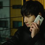 아니 너네 <b>힐러</b> 드라마 왜 안봄????