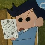[판살리기] 학교에서 한 최고 일탈 말해보자