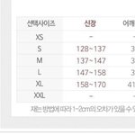 [19] <b>옷</b> 잘 <b>입</b>느느사람