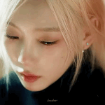 [이것좀봐줘] 와 태연 ㅅ1ㅂ