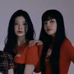 스테이씨 윤<b>세은</b>즈