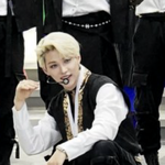 [스키즈] 뽁이는 진짜 너무 사랑스러운 것 같아..