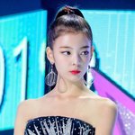 <b>리아</b> 진짜 너무 이쁘다.. 다 가진듯 몸매 얼굴 성격 목소리 집안