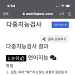 목도리랑 패딩 지금사는거 에바????? ㅠㅠ