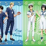 [진격의거인] 내가 파는 컾 다 써볼게