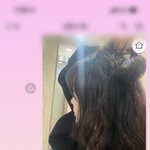 긴글주의. 미용실의 어이없는 대처. 도와주세요