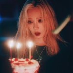 태연 이번 신곡 헤메코 미쳤다