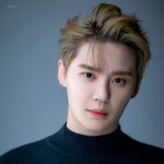 유사 <b>재택</b>근무 수준이라는 김준수 회사 위치