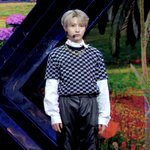 [NCT드림] 눈뜨자마자 팬톡 들어오는게 습관 되버림