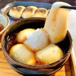 [댓글부탁해] 미접종자 애들아 백신패스 너네도 이래??