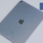 전자기기 실학파 정조 준호 왓츠<b>인마</b>이백