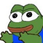 [드루와] 오늘 <b>폭설</b>이라는데