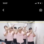 [NCT칠프] 이거 <b>존</b>아 귀엽다 ㅠㅠㅠㅠㅠ (ㅌㅇㄴ