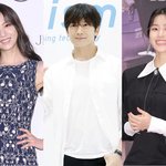 지성 이번엔 쌍둥이로 나온대