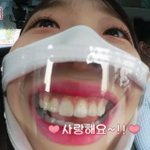 <b>츄</b> 나만 싫냐