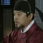 ＜정도전＞'이방원과 신덕왕후 강씨'의 마지막 대화