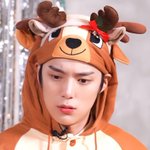 [드루와] 캠퍼스 <b>투어</b> 한다는데 할까 말까?