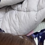 [댓글부탁해] 지금 <b>머리색</b> 초딩같냐..