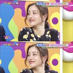 [댓글부탁해] 남친 생일선물 머 줄까??? 제발