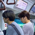김요한이 4년 째 입고 있는 니트의 <b>비밀</b>