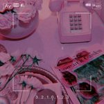 [추반] 주변에 성이 <b>구씨</b>인 사람 있다/없다