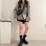 골라주면 남친생긴다