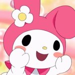 [댓글부탁해] 친구랑 <b>스카</b> 같이 다니기 싫은데 어떡하지