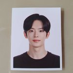 나 쌍수하면 앞트임도 해야되것지