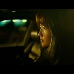 박소담의 카체이싱 액션 영화