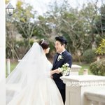 장동민, 아빠된다. 초고속 첫키스→<b>혼전</b>임신 고백.. 장동민 나비...