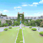 넘 예쁜 그 해 우리는 촬영지들