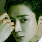 완벽보다 더 완벽한 <b>피사체</b> in 남돌