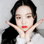 누가 여기에 <b>조명</b>을 켜 놓았나요?