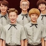 시간참빠르다 <b>엔시티</b>드림막내가 21래