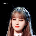 찍는 족족 하이틴 감성 뿜는 아이돌