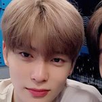 <b>오데</b>썽 향수