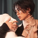 [펜타곤] 얘들아 <b>유토</b>