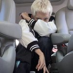 [트레저] ㅋㅋㅋㅋㅋㅋㅋㅋ나 울어ㅠㅠ