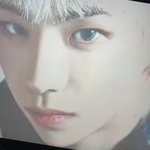 신인 남돌인거 같은데