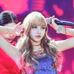 너무 예뻐 <b>난리</b> 난 女돌 비주얼들