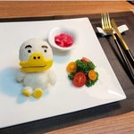 [내가한요리] 유부남의 <b>취미</b>로만든 소소한 요리들 입니다10