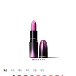 <b>여</b><b>쿨</b>인데 이거 살말