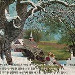 아티스트의 천재적인 <b>퍼즐</b> 사용법
