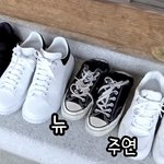 더비드라 이 영상 <b>원본</b> 뭐야??