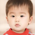 [신기하다] 마스크를 써도 이게 된다고?) 짱구하고 은혜 누나 얼굴...