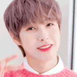 [NCT드림] 런지니는 웃을때 옆에서 샤르륵 소리가 나는것같음