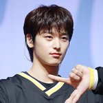 [더보이즈] 혹시 이거 사진 있는 사람??