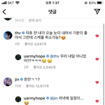 [군대] 단<b>톡</b><b>방</b>이냐고ㅋㅋㅋㅋ