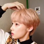 [더보이즈] 말랑복숭아 <b>최</b>차니