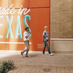 [NCT칠프] 토공즈 이 사진 출처아는사람